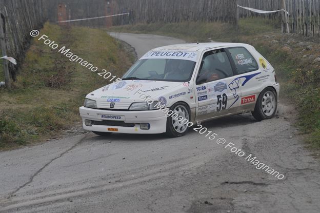 DSC_7795.JPG